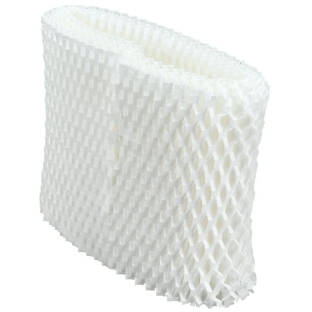 Filter Replacement Practical Wood Pulp Paper Humidifier Filter For Humidifier For Air Humidifier
Filter Replacement Practical Wood Pulp Paper Humidifier Filter For Humidifier For Air Humidifier
