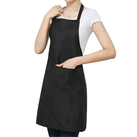 Waterproof Oil Cooking Apron Chef Aprons for Women Men Kitchen Bib Apron Idea for Dishwashing Cleaning Painting Orange
Waterproof Oil Cooking Apron Chef Aprons for Women Men Kitchen Bib Apron Idea for Dishwashing Cleaning Painting Orange