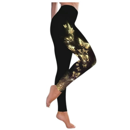 Mortilo Workout Bra Women Fashion Butterfly Print Yoga Pants Plus Size Casual High Waist Sport Pants Polyester Night Dress for Women Sleepwear
Mortilo Workout Bra Women Fashion Butterfly Print Yoga Pants Plus Size Casual High Waist Sport Pants Polyester Night Dress for Women Sleepwear