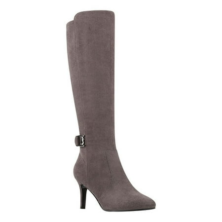Women s Bandolino Delfie Knee High Boot