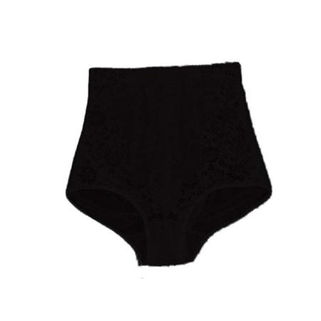 mlpeerw Plus Size Body Waist Shaper Women High Waist Underwear Shapewear Slimming Pants
mlpeerw Plus Size Body Waist Shaper Women High Waist Underwear Shapewear Slimming Pants