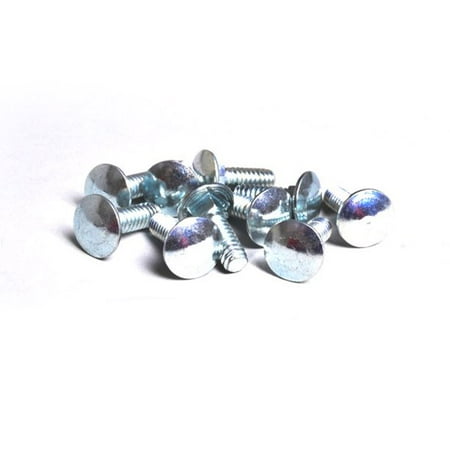 Eureka 2122A Upright Commercial Vaccum Cleaner Handle Socket Screws :- 53145 (1 Pack 10 Screw)
Eureka 2122A Upright Commercial Vaccum Cleaner Handle Socket Screws :- 53145 (1 Pack 10 Screw)