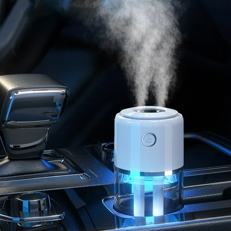 Werulen Bedroom Humidifier Up To 50% Off Portable Humidifiers For Bedroom Cool Mist Humidifiers For Home Baby Nursery & Plants Quiet Top Humidifier Lasts Up To6 Hours Auto Shut-Off
Werulen Bedroom Humidifier Up To 50% Off Portable Humidifiers For Bedroom Cool Mist Humidifiers For Home Baby Nursery & Plants Quiet Top Humidifier Lasts Up To6 Hours Auto Shut-Off