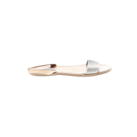 Pre-Owned Steve Madden Women s Size 9.5 Sandals
