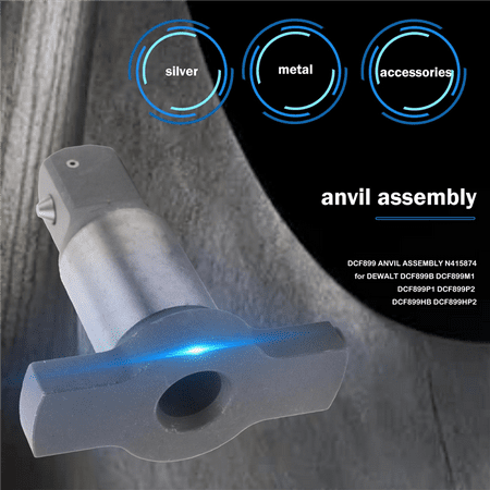DCF899 ANVIL ASSEMBLY N415874 for DCF899B DCF899M1 DCF899P1 DCF899P2 DCF899HB DCF899HP2
DCF899 ANVIL ASSEMBLY N415874 for DCF899B DCF899M1 DCF899P1 DCF899P2 DCF899HB DCF899HP2