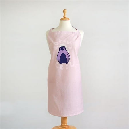 CTW Home 780269 Stay Frosty Apron