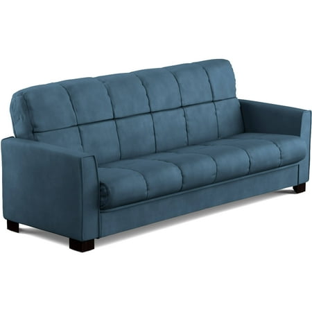 Sleeper Loveseats On Sale sleeper sofas small spaces on sale size bed mattress Sleeper Loveseats On Sale sleeper sofas small spaces on sale size bed mattress