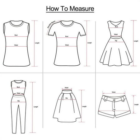 nsendm Sexy Pajamas Home Loose Underwear Women s And Sexy Nightdress Comfortable Loose Color Solid Suspender plus Size Underwear Purple Medium
nsendm Sexy Pajamas Home Loose Underwear Women s And Sexy Nightdress Comfortable Loose Color Solid Suspender plus Size Underwear Purple Medium