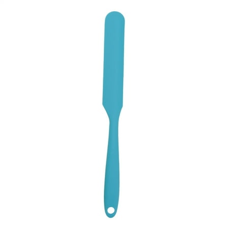 Kitchen Gadgets Silicone Spatulas Heat Seamless Design Non Stick Flexible Scrapers Baking Mixing Tool
Kitchen Gadgets Silicone Spatulas Heat Seamless Design Non Stick Flexible Scrapers Baking Mixing Tool
