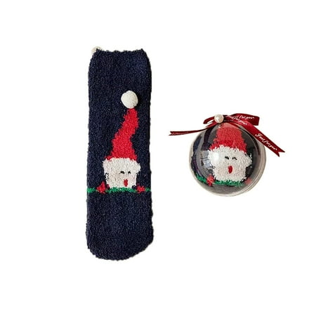 DENGDENG Women Cotton Soft Socks Winter Ankel High Crew Sock Striped Warm Socks for Women
DENGDENG Women Cotton Soft Socks Winter Ankel High Crew Sock Striped Warm Socks for Women