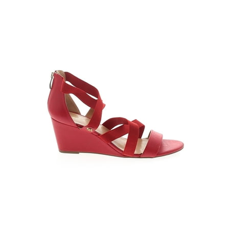 Pre-Owned Liz Claiborne Women s Size 11 Wedges