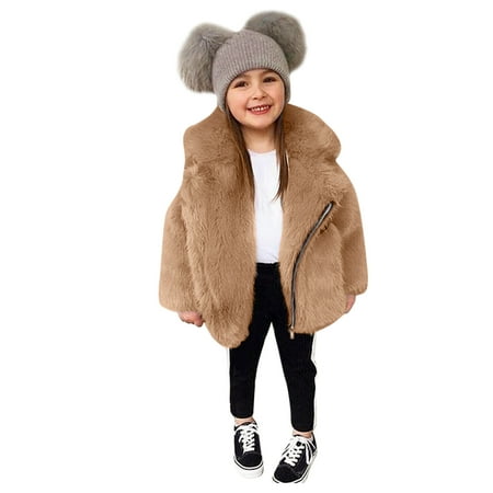 TAIAOJING Toddler Jacket Baby Kids Girls Windproof Winter Thicken Warm Coat Outwear 1-2 Years
TAIAOJING Toddler Jacket Baby Kids Girls Windproof Winter Thicken Warm Coat Outwear 1-2 Years