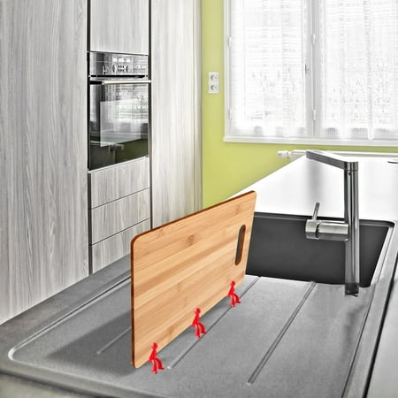Creative Chopping Board Rack Bracket Chopping Board Rack Chopping Board Bracket Cartoon Shelf weave basket woven storage basket woven storage basket
Creative Chopping Board Rack Bracket Chopping Board Rack Chopping Board Bracket Cartoon Shelf weave basket woven storage basket woven storage basket