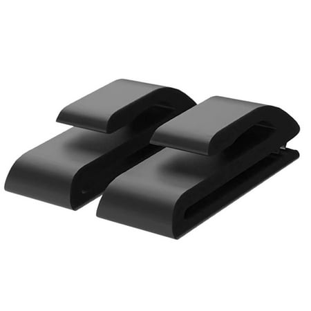 2pcs Mask Holder Helmet Clip Black Mask Clip Wonderful Craftsmanship Helmet Clip Helmets Masks Clamps Fixing Accessories Black
2pcs Mask Holder Helmet Clip Black Mask Clip Wonderful Craftsmanship Helmet Clip Helmets Masks Clamps Fixing Accessories Black