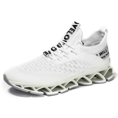 Women‘s Outdoor Soft Sole Platform Sneakers Knitted Breathable Lace-Up Running Shoes Women‘s Footwear
Women‘s Outdoor Soft Sole Platform Sneakers Knitted Breathable Lace-Up Running Shoes Women‘s Footwear