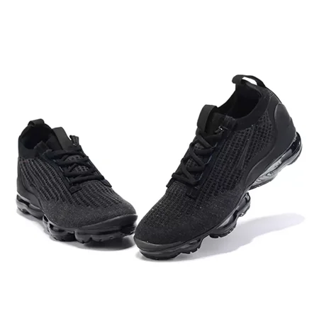 Fly Knit 2021 FK-2020 Running Shoes Mens Womens Sports Sneakers Dark Grey ALL Black Speckled White Pink Neon Stone Blue Pure Platinum Team Red Light Dew Flynit Trainers
Fly Knit 2021 FK-2020 Running Shoes Mens Womens Sports Sneakers Dark Grey ALL Black Speckled White Pink Neon Stone Blue Pure Platinum Team Red Light Dew Flynit Trainers