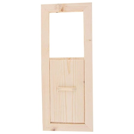 Ekeka Clearance ! Bathroom Summer Bath Shutter Window Grille Ventilation Adjustable Sauna Air Vent
Ekeka Clearance ! Bathroom Summer Bath Shutter Window Grille Ventilation Adjustable Sauna Air Vent