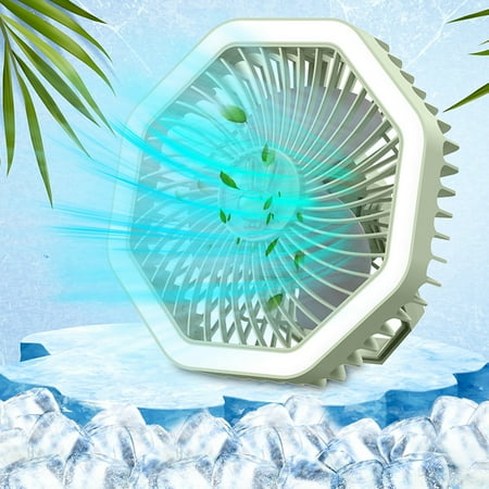GiliGiliso Desktop Small Fan Ultra Quiet Mini Portable Office Desk Large Wind Silent Charging Fan USB Charging
GiliGiliso Desktop Small Fan Ultra Quiet Mini Portable Office Desk Large Wind Silent Charging Fan USB Charging