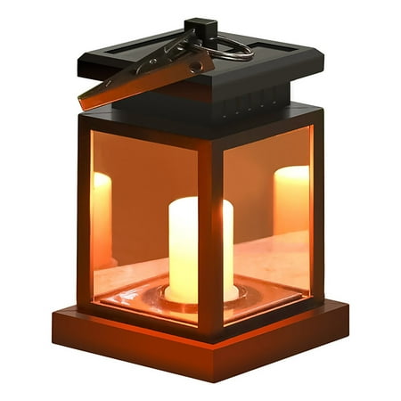 Solar Courtyard Light Waterproof Road Light Night Security Light Sensor LED Landscape Light for Walkway Fence
Solar Courtyard Light Waterproof Road Light Night Security Light Sensor LED Landscape Light for Walkway Fence