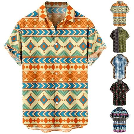 Family Matching Collared Button Down Polo Shirts Regular Retro Clothing Sizes Kids-Adult Unisex
Family Matching Collared Button Down Polo Shirts Regular Retro Clothing Sizes Kids-Adult Unisex