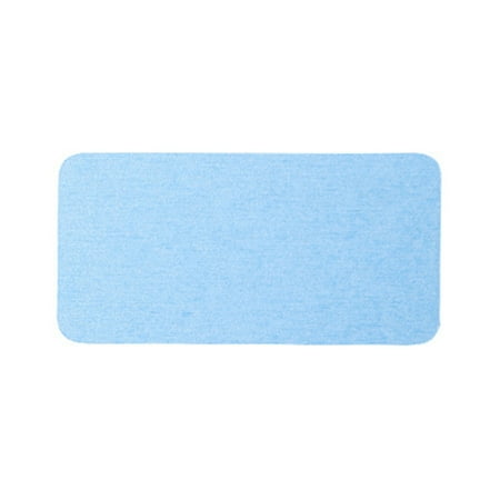 Black and Friday Deals Dealovy Sink Water Absorbing Stone Tray Diatomite Tableware Drying Pad Quick Drying Stone Sink Tray Kitchen Sink Water Absorbing Stone Tray (2 Pieces)
Black and Friday Deals Dealovy Sink Water Absorbing Stone Tray Diatomite Tableware Drying Pad Quick Drying Stone Sink Tray Kitchen Sink Water Absorbing Stone Tray (2 Pieces)