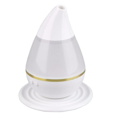 Colorful USB Water Dropping Humidifier Home Appliances Small Air Conditioning Appliances Humidifiers
Colorful USB Water Dropping Humidifier Home Appliances Small Air Conditioning Appliances Humidifiers