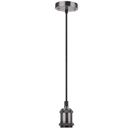 Pendant Light Pendant Lamp Lightweight Iron Material Bedroom For Living Room Dining Room Coffee Shop Pearl Black
Pendant Light Pendant Lamp Lightweight Iron Material Bedroom For Living Room Dining Room Coffee Shop Pearl Black