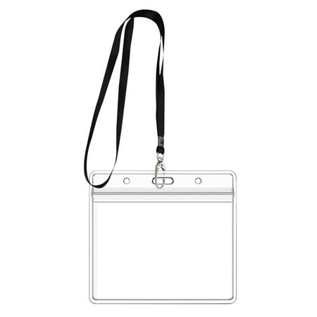 10pc Health Card Vaccines Card Protective Case Waterproof Soft Card Case Arts And Crafts for Kids Ages 8-12 Girls Fun
10pc Health Card Vaccines Card Protective Case Waterproof Soft Card Case Arts And Crafts for Kids Ages 8-12 Girls Fun