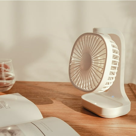 WMYBD Desktop Fan USB Charging Large Capacity 4000 Millimeters Quiet Sound Office High Air Volume Shaking Head Fan fan
WMYBD Desktop Fan USB Charging Large Capacity 4000 Millimeters Quiet Sound Office High Air Volume Shaking Head Fan fan