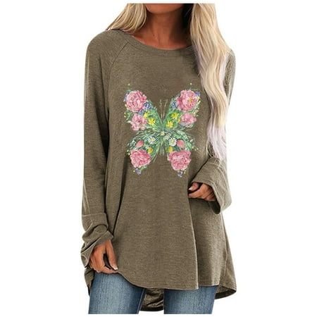 Womens Tops Dressy Casual Chiffon Blouses For Women Tops For Women Sexy Elegant Top For Women
Womens Tops Dressy Casual Chiffon Blouses For Women Tops For Women Sexy Elegant Top For Women