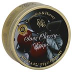 Botan Rice Candy, 0.75 OZ - Walmart.com