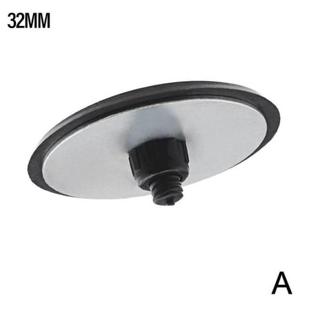 Wiper Arm Cover Hole Plug 32mm46mm Antenna Hole Plug G6X2