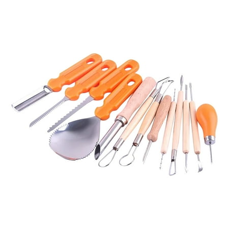 YIJIAKEJILSL College Girl Christmas Ideas Cgrtmt3 32 in 1 Small Screwdriver Set Btfp3kit Hammer Screwdriver Computer Cleaning Kits Screwdriver Set Ceramic Screwdriver Set College Necessities Y
YIJIAKEJILSL College Girl Christmas Ideas Cgrtmt3 32 in 1 Small Screwdriver Set Btfp3kit Hammer Screwdriver Computer Cleaning Kits Screwdriver Set Ceramic Screwdriver Set College Necessities Y