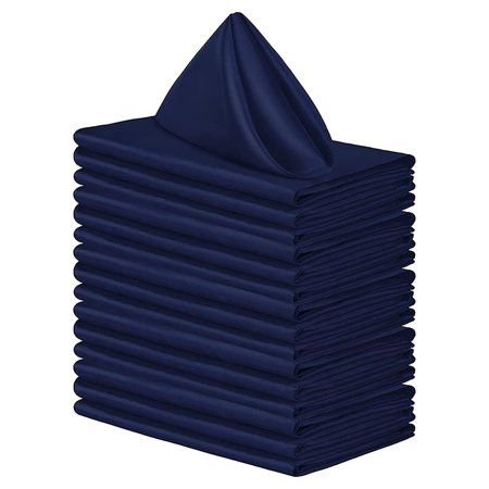 Table Mats Placemats And Napkins Western Restaurant Napkins Table Mats And Cup Cloths Placemats And Napkins.Dark Blue
Table Mats Placemats And Napkins Western Restaurant Napkins Table Mats And Cup Cloths Placemats And Napkins.Dark Blue