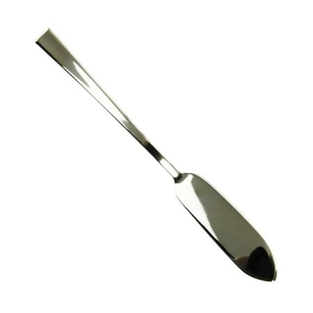 1pc-Arcoroc T3613 Latham 18\/10 Fish Knives