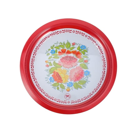 Bestonzon Household Enamel Plate Retro Enamel Plate Food Storage Plate Home Hotel Enamel Plate
Bestonzon Household Enamel Plate Retro Enamel Plate Food Storage Plate Home Hotel Enamel Plate