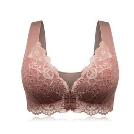 Rumida Women Soft Ultra Breathable Zero Bunden Bra Wireless Push Up Anti-sagging Bra Bra Breathable Women Soft Ultra Zero Bunden Wireless Push Up Anti-sagging Bra Underwear Coffee Color M
Rumida Women Soft Ultra Breathable Zero Bunden Bra Wireless Push Up Anti-sagging Bra Bra Breathable Women Soft Ultra Zero Bunden Wireless Push Up Anti-sagging Bra Underwear Coffee Color M