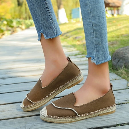 Women s Ladies Fashion Casual Solid Open Toe Platforms Sandals Beach Shoes Black 6.30654
Women s Ladies Fashion Casual Solid Open Toe Platforms Sandals Beach Shoes Black 6.30654