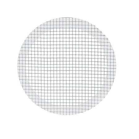 wendunide bathroom accessories Hair Shower Hair 10PCS,Disposable Mesh Catcher Catcher Stickers,White
wendunide bathroom accessories Hair Shower Hair 10PCS,Disposable Mesh Catcher Catcher Stickers,White