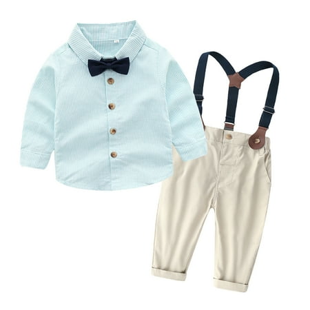 ZHAGHMIN Mittens Boys 0-3 Months Toddler Boys Long Sleeve Striped Prints T Shirt Tops Pants Child Kids Gentleman Outfits 6 Piece Set Baby Clothes New Born Boys Outfits Boys Outfits Size 7 To
ZHAGHMIN Mittens Boys 0-3 Months Toddler Boys Long Sleeve Striped Prints T Shirt Tops Pants Child Kids Gentleman Outfits 6 Piece Set Baby Clothes New Born Boys Outfits Boys Outfits Size 7 To