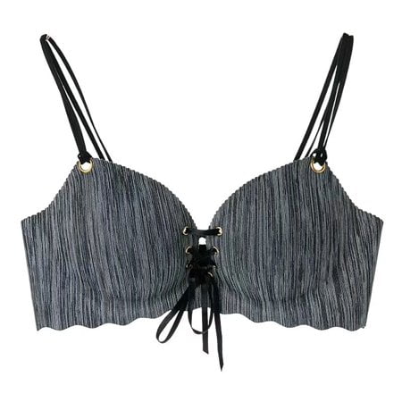 Super Push Up Bras Sexy Seamless Women s Underwear Wire Free Female Bralette Beauty Back Lingerie Ladies Brassiere
Super Push Up Bras Sexy Seamless Women s Underwear Wire Free Female Bralette Beauty Back Lingerie Ladies Brassiere