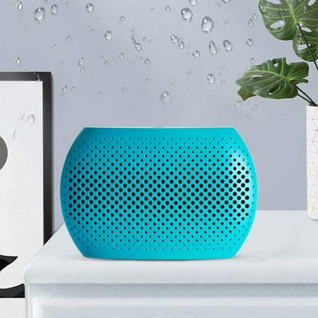 TUOBARR Portable Mini Dehumidifier For Home Ultra Quiet Dehumidifier For Closet Wardrobe Bedroom Kitchen Wardrobe
TUOBARR Portable Mini Dehumidifier For Home Ultra Quiet Dehumidifier For Closet Wardrobe Bedroom Kitchen Wardrobe
