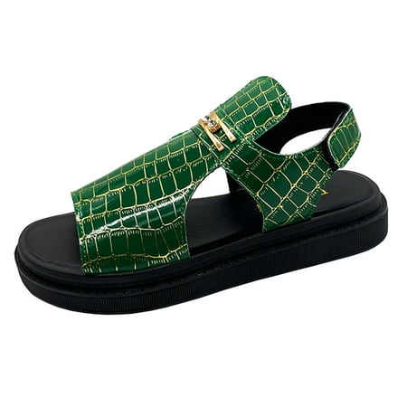 Shoes for Women 2024 Women Shoes Wedge Platform Fish Mouth Sandals Rhinestone Chain Wedge Platform Platform Sandals
Shoes for Women 2024 Women Shoes Wedge Platform Fish Mouth Sandals Rhinestone Chain Wedge Platform Platform Sandals
