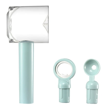 CHGBMOK Kitchen Gadgets Multifunctional Vegetable Peeler Stainless Steel Storage Scraper Kitchen Tools
CHGBMOK Kitchen Gadgets Multifunctional Vegetable Peeler Stainless Steel Storage Scraper Kitchen Tools