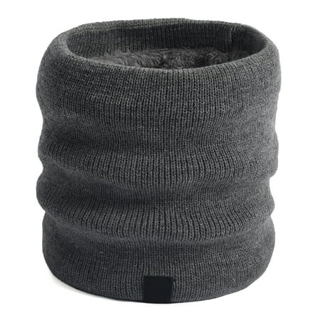 Solid Color Pullover Warm Scarf For Men And Women In Autumn And Winter Plus Velvet And Thickened Outdoor Knitted Scarf Steppers for Exercise for Women Desk Foot Pedal Portable Cycle for Exercise
Solid Color Pullover Warm Scarf For Men And Women In Autumn And Winter Plus Velvet And Thickened Outdoor Knitted Scarf Steppers for Exercise for Women Desk Foot Pedal Portable Cycle for Exercise