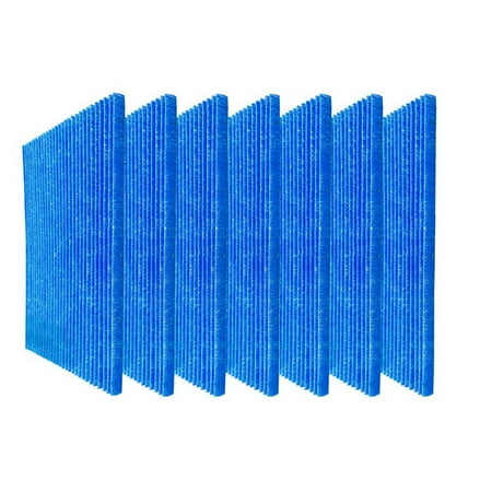 7Pcs Air Purifier Parts Filter for MC70KMV2 MCK57LMV2 BAC006A4C Air Purifier Filters
7Pcs Air Purifier Parts Filter for MC70KMV2 MCK57LMV2 BAC006A4C Air Purifier Filters