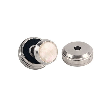 Trumpet Caps Accessories Finger Buttons Parts Musical Instrument Tool Replacement Button Repair Screw
Trumpet Caps Accessories Finger Buttons Parts Musical Instrument Tool Replacement Button Repair Screw
