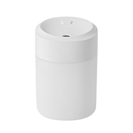Fovolat Humidifiers for Bedroom|Portable Mini Humidifier With LED Night Light|Quiet Small Cool Mist Humidifier for Baby Bedroom Office Home Car Travel
Fovolat Humidifiers for Bedroom|Portable Mini Humidifier With LED Night Light|Quiet Small Cool Mist Humidifier for Baby Bedroom Office Home Car Travel