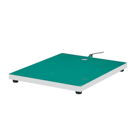 Long base L-525