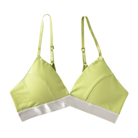 LEEy-world Plus Size Lingerie With String Quick Dry Underwear Bras Size Fitness Running L Shockproof Woman Green One Size
LEEy-world Plus Size Lingerie With String Quick Dry Underwear Bras Size Fitness Running L Shockproof Woman Green One Size